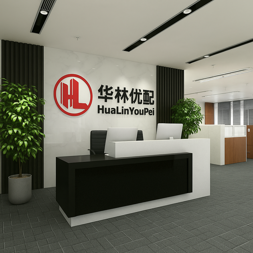 配资平台股票开户 机器人技能哪家强？它们在这里敲鼓、做饭、写书法…..._人工智能_模型_修理铺